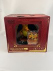 Charizard Ex Super-Premium Collection