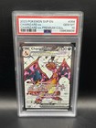 Charizard Ex Super-Premium Collection