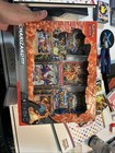 Charizard Ex Super-Premium Collection
