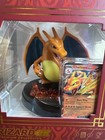 Charizard Ex Super-Premium Collection
