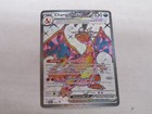 Charizard Ex Super-Premium Collection