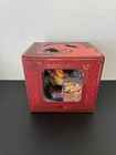 Charizard Ex Super-Premium Collection