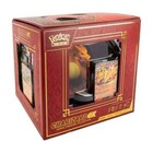 Charizard Ex Super-Premium Collection
