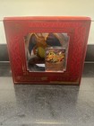 Charizard Ex Super-Premium Collection
