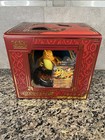 Charizard Ex Super-Premium Collection