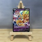 Alakazam V