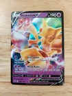 Alakazam V