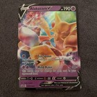 Alakazam V
