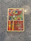 Ho-Oh