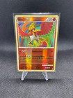 Ho-Oh