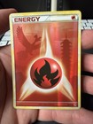 Ho-Oh