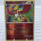Ho-Oh