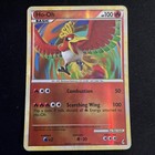 Ho-Oh