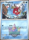 Magikarp