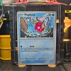 Magikarp