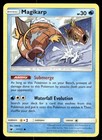 Magikarp