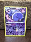 Musharna