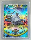 Magnemite