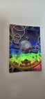 Magnemite