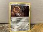 Meltan