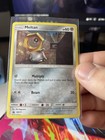 Meltan