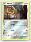 Meltan