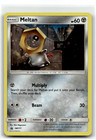 Meltan