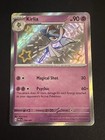 Kirlia