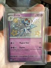 Kirlia