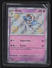 Kirlia