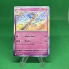Kirlia