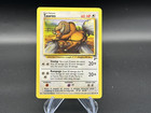 Tauros