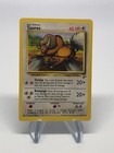 Tauros