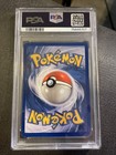 Tauros