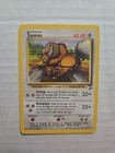 Tauros