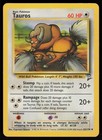 Tauros
