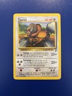 Tauros