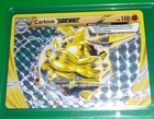 Carbink