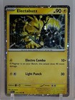 Electabuzz