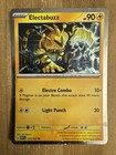 Electabuzz