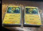 Electabuzz