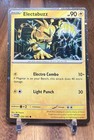 Electabuzz