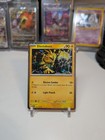 Electabuzz