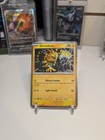 Electabuzz