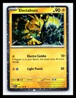 Electabuzz