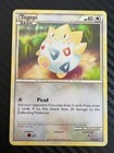 Togepi