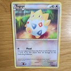 Togepi