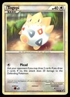Togepi