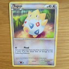 Togepi