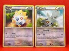 Togepi